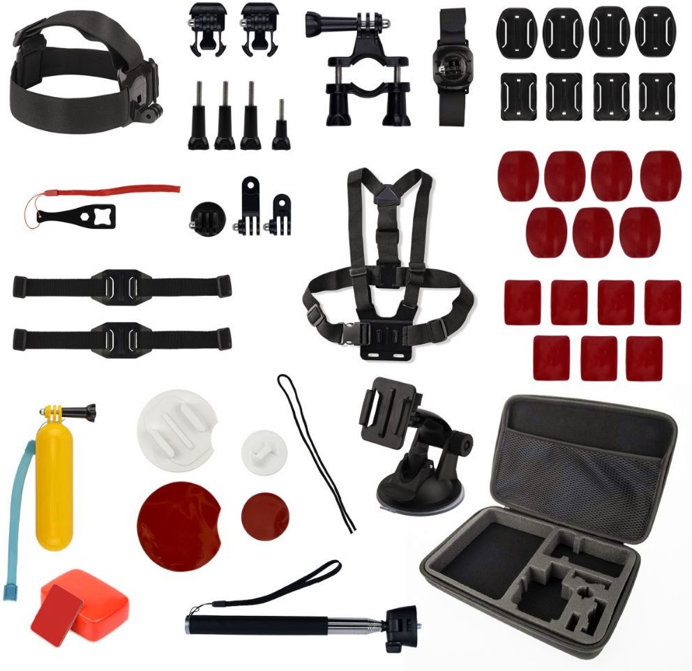 ��������� �� ����� ������ Xmart CA-48 48 in 1 - 