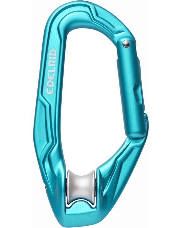  Edelrid Axiom - ,   - 