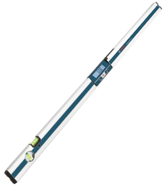    Bosch GIM 120 Professional - 1.2 m  2  - 