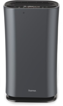 ������������ �� ������ Hama Smart Basic - � ������������ ���������� - �������