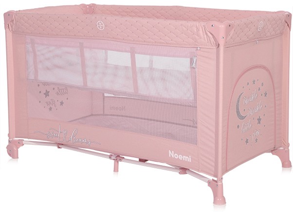 �������� ������� ����� �� ��� ���� Lorelli Noemi 2 Layers 2022 - �������