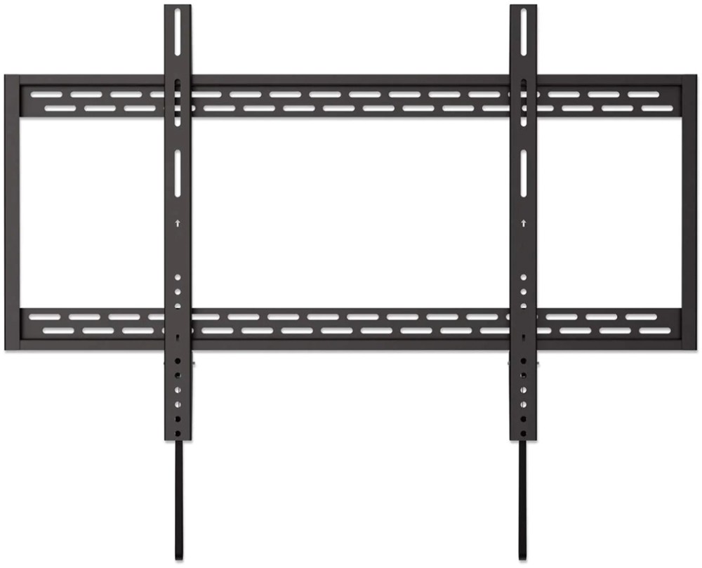     60" - 100" Manhattan -    100 kg - 