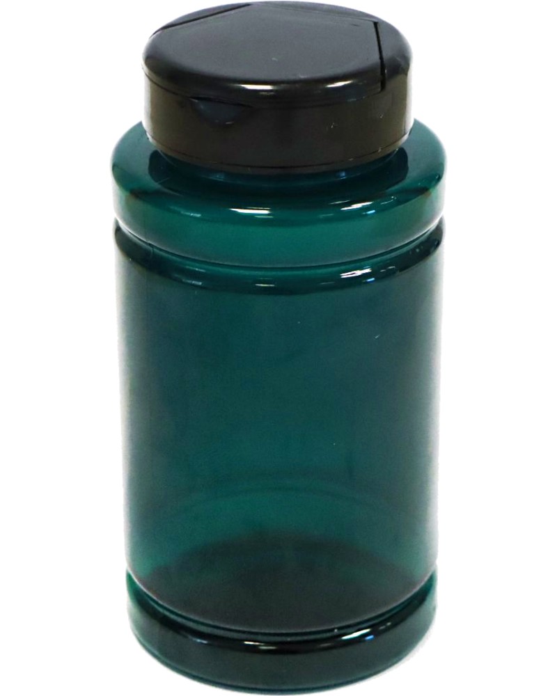 Съд за компостиращи трици Съд за компостиращи трици - 250 ml -