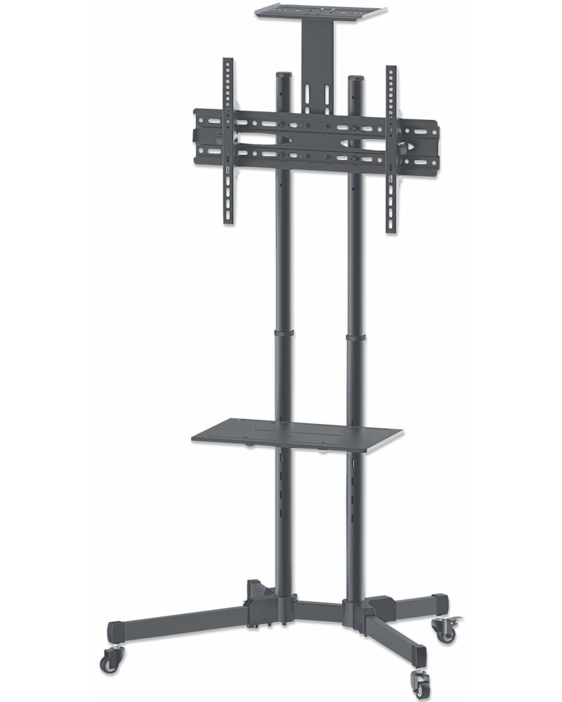     37" - 70" Manhattan -    50 kg - 