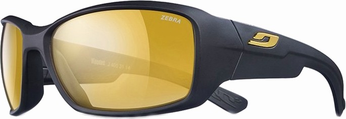   Julbo Speed Whoops -   2  4 - 