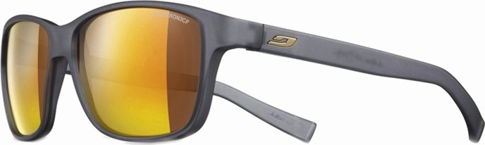   Julbo Powell -  3 - 