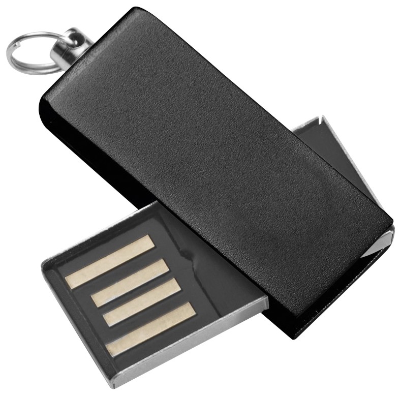 USB 2.0   8 GB Hi!dea Simon - 