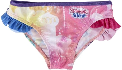   Cerda Shimmer & Shine -      - 