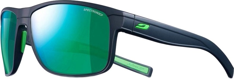   Julbo Renegade -  3 - 