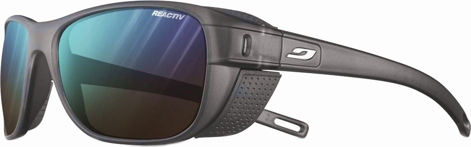   Julbo Camino -  2 - 4 - 