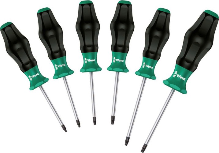  Wera Kraftform Comfort - 6  - 