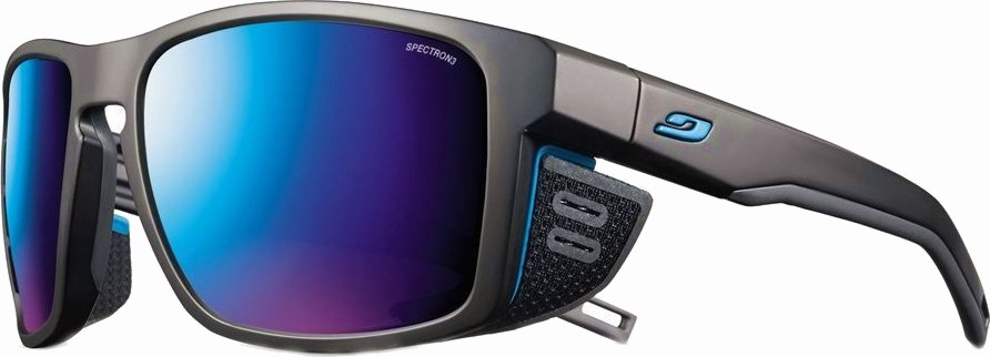 Слънчеви очила Julbo Shield Слънчеви очила Julbo Shield - Категория 3 -