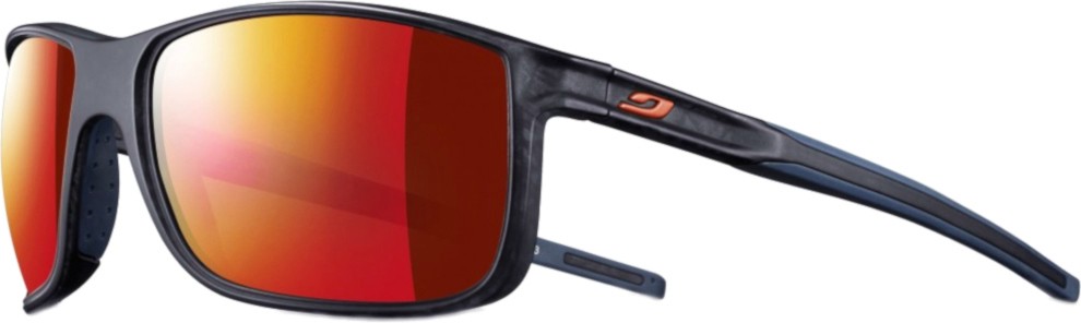   Julbo Arise -  3 - 