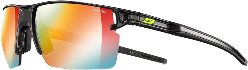   Julbo Outline -   1  3 - 