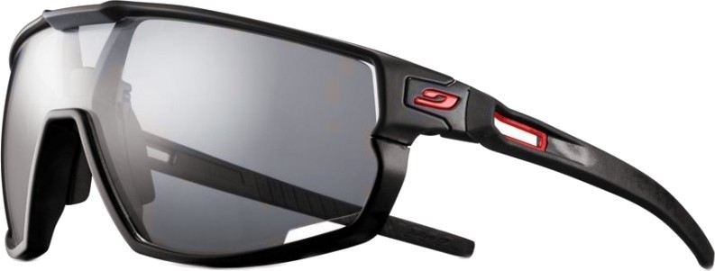   Julbo Rush -  0 ÷ 3 - 