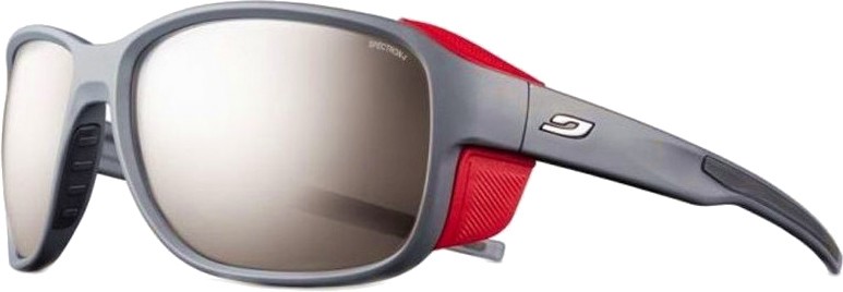   Julbo Montebianco 2 -  4 - 