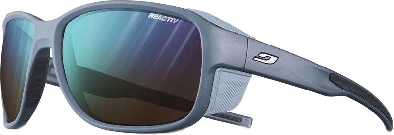   Julbo Montebianco 2 -    2  4 - 