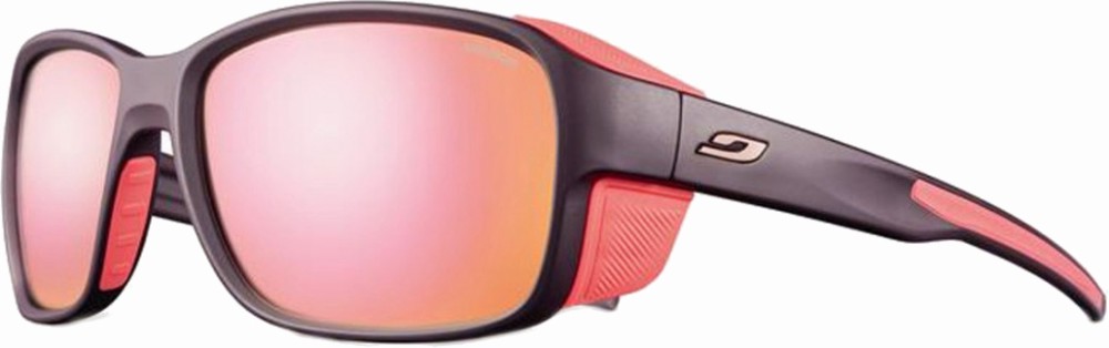   Julbo Monterosa 2 -  3 - 