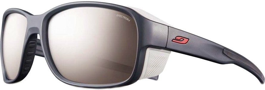   Julbo Monterosa 2 -  4 - 