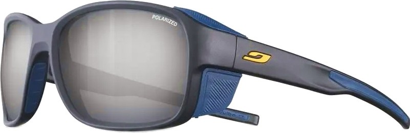   Julbo Monterosa 2 -  3 - 