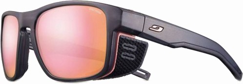   Julbo Shield M -  3 - 