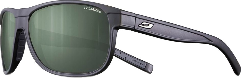   Julbo Renegade M -  3 - 