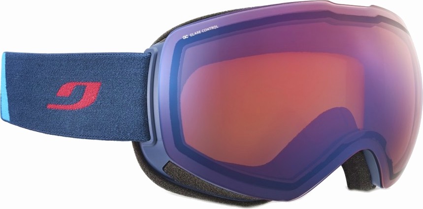    Julbo Monolight - 