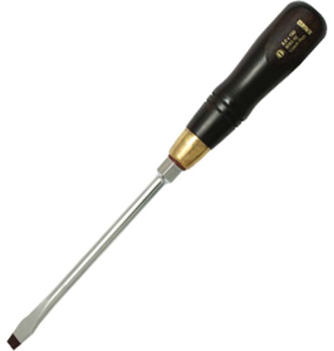   SB Narex Bystrice - SB8 - SB10   270 - 295 mm   Wood Line Plus - 