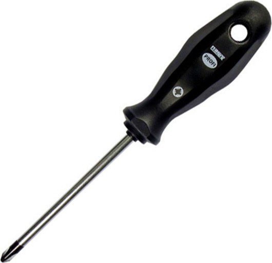   PZ Narex Bystrice 8015 - PZ0 - PZ4   150 - 305 mm   Profi - 