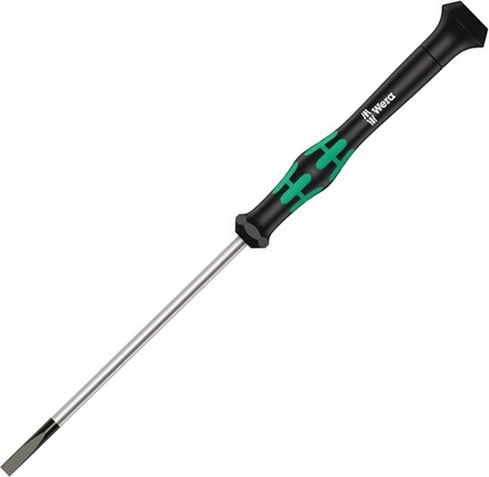   SB Wera 2050 - SB0.8 - SB3   40 - 80 mm    Kraftform Micro - 