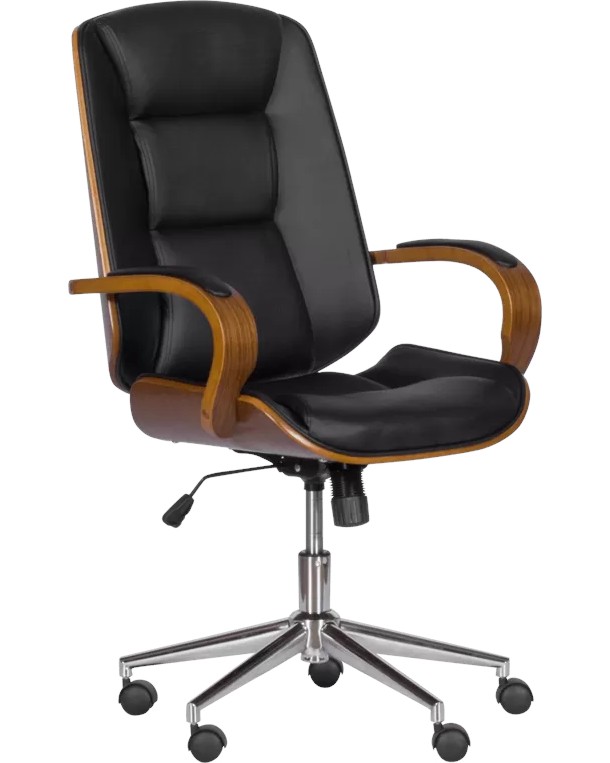 ����������� ���� Carmen 6406 - ����