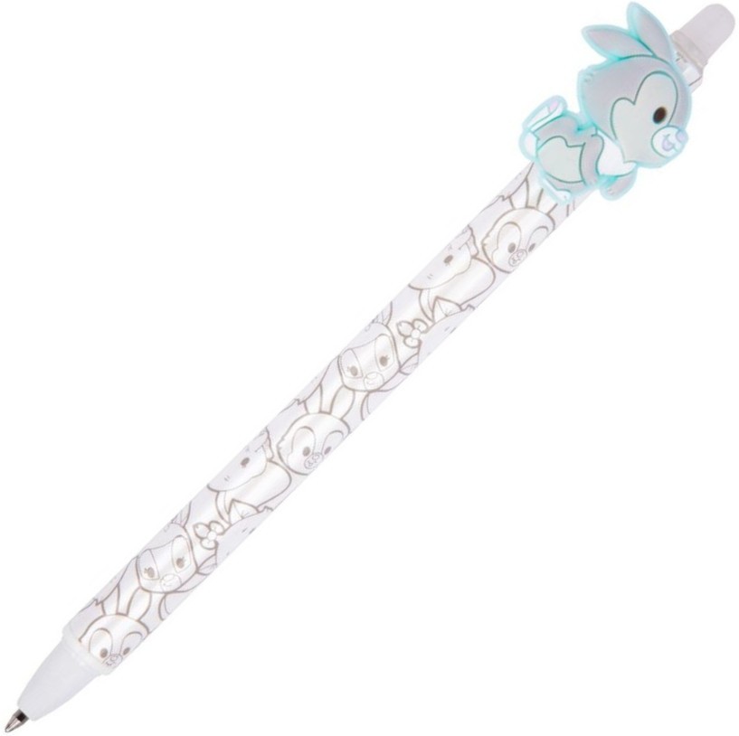 ���� ���������� ��������� Colorino Kids Disney - � ������� - 