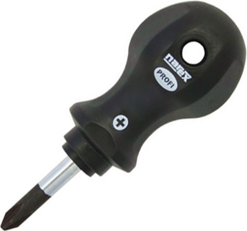   PH Narex Bystrice 8311 Mini - PH1 - PH3   92 - 97 mm - 