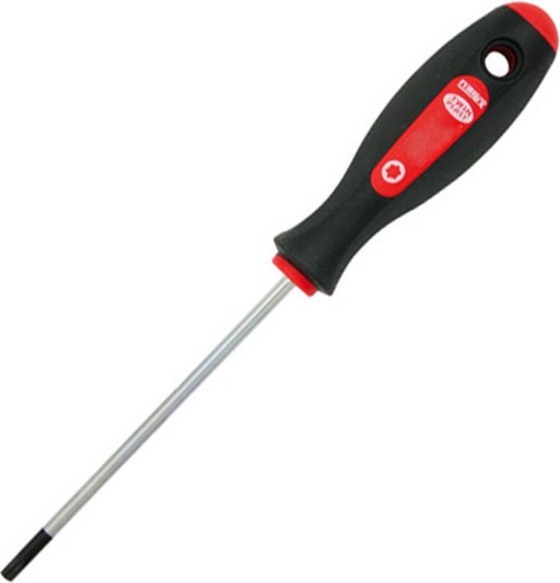  TX Narex Bystrice - TX6 - TX20   150 - 190 mm   Profi - 