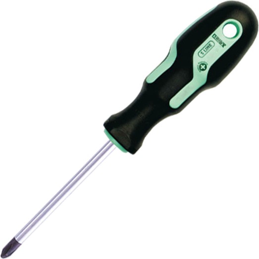   PH Narex Bystrice 8393 S Line - PH1 - PH2   160 - 400 mm   Profi - 