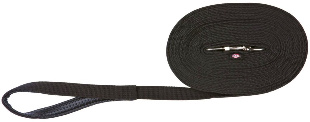 ����� �� �������� �� ������ Trixie - 5 ÷ 15 m - �������