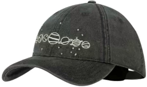 ������ ����� � UV ������ Buff - �� 4-12 ������ - �������