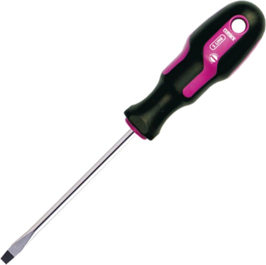   SB Narex Bystrice - SB3 - SB12   155 - 360 mm   Profi - 