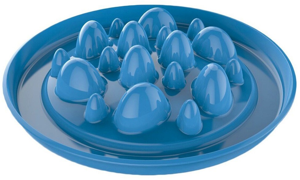       Georplast Cactus - ∅ 32 x 7 cm - 