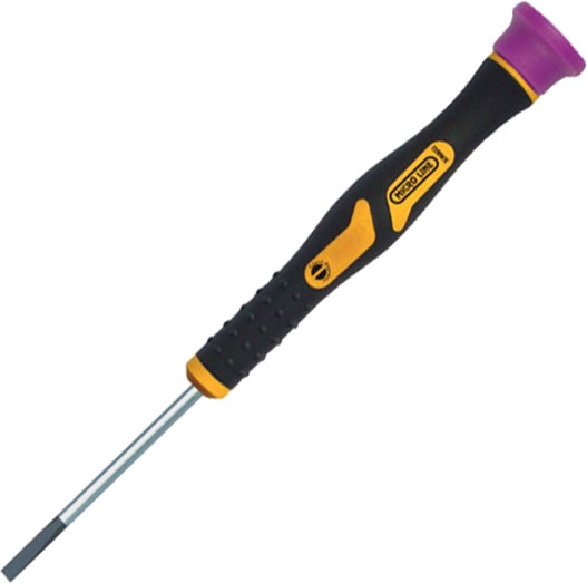   SB Narex Bystrice Micro - 167 mm   Profi - 