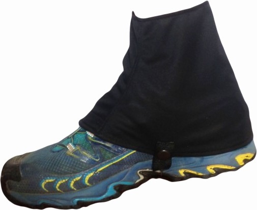 ���� ���� - �� ��������� ������ - 