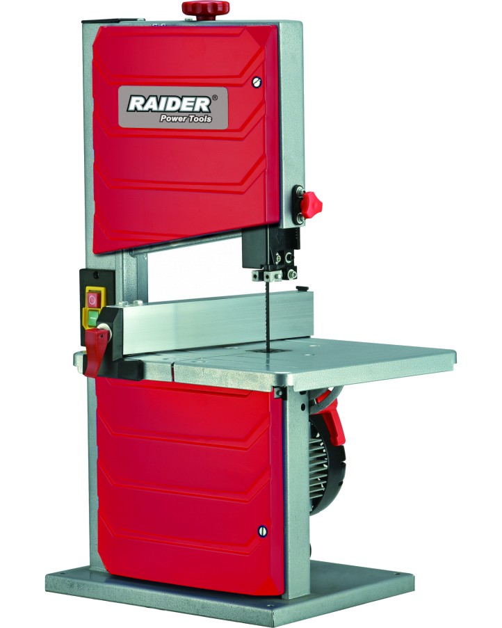  Raider RD-BSW18 -   Power Tools - 