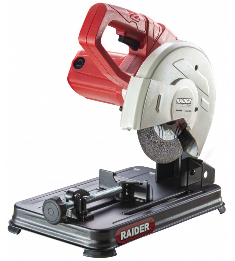    Raider RD-CM09 -     Power Tools - 