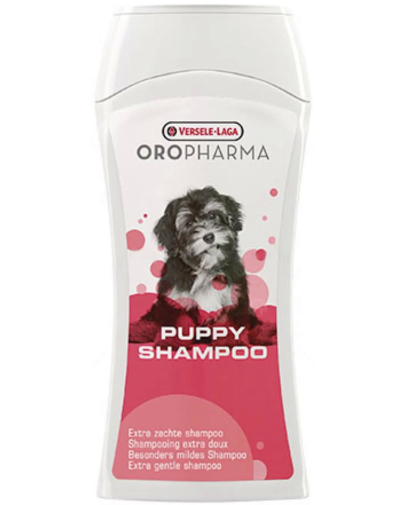          VERSELE LAGA Puppy - 250 ml,     ,  0  12  - 