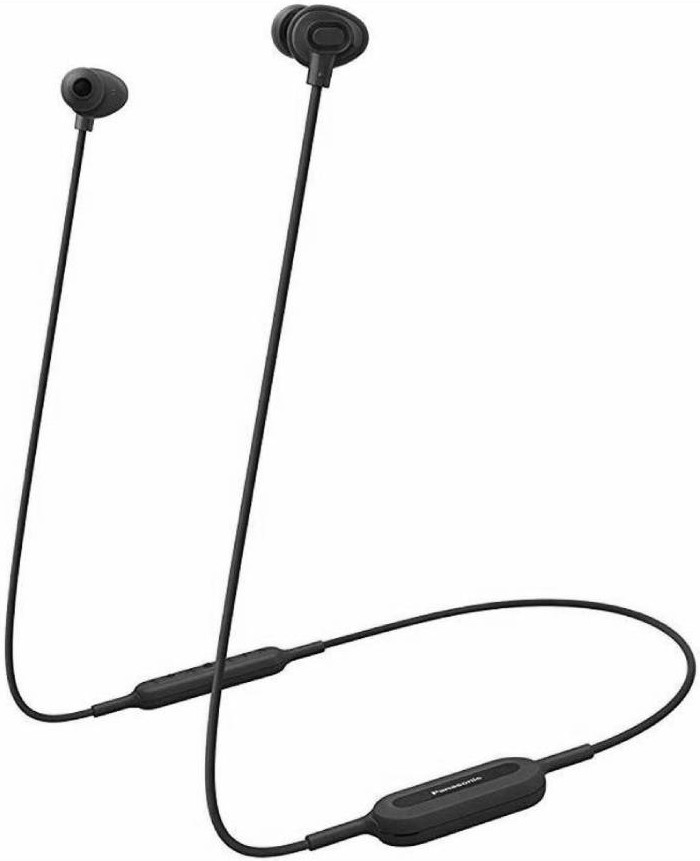 �������� Bluetooth �������� Panasonic RP-NJ310BE - 
