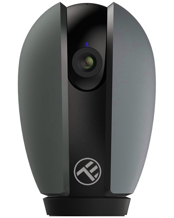 Wi-Fi o  Tellur TLL331071 -       - 