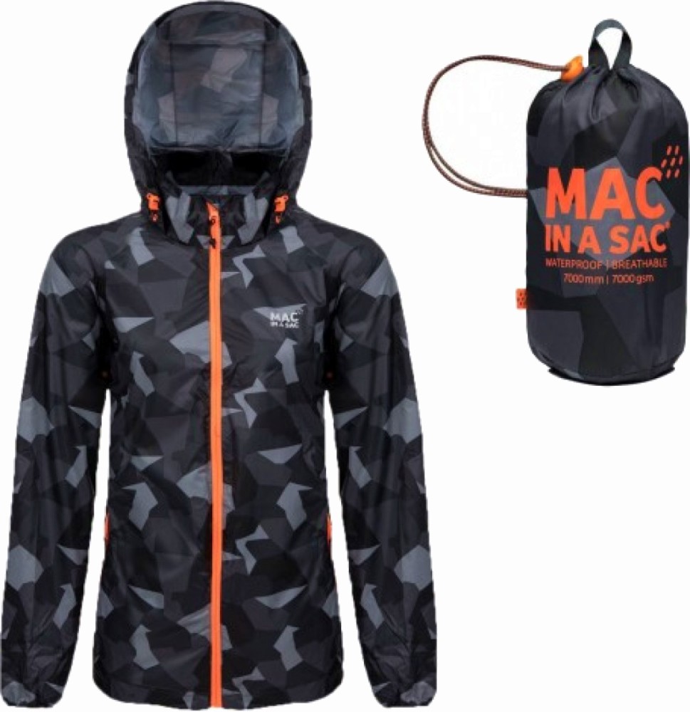 Олимпийска обезопасяваща скоба inSPORTline CL-17 Олимпийска обезопасяваща скоба inSPORTline CL-17 - С диаметър Ø 50 mm -