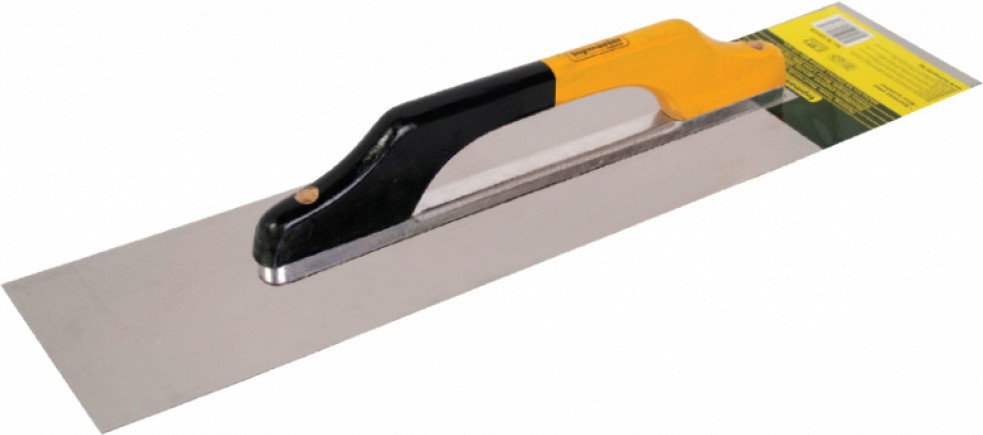   Topmaster - 130 x 480 mm    - 