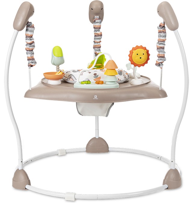 ������ �� ���� Lorelli Hoppi - �������