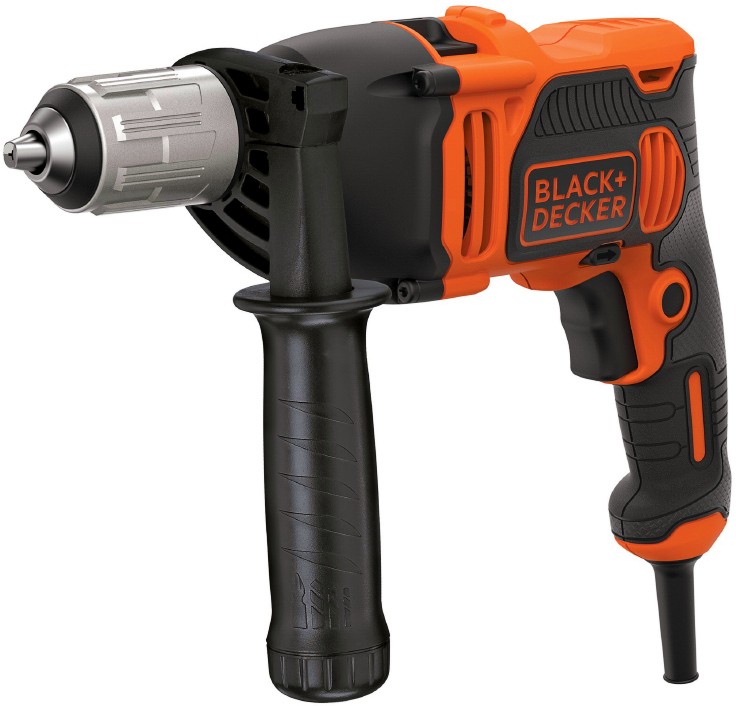    Black & Decker BEH850 - 